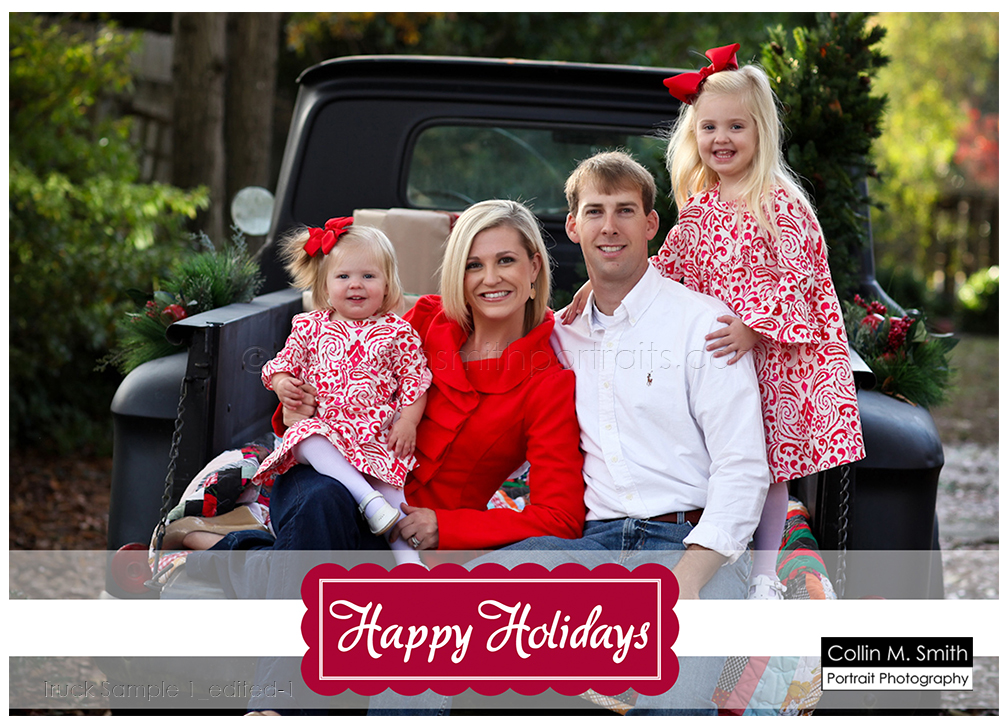 Truck Sample 1_edited-1fb